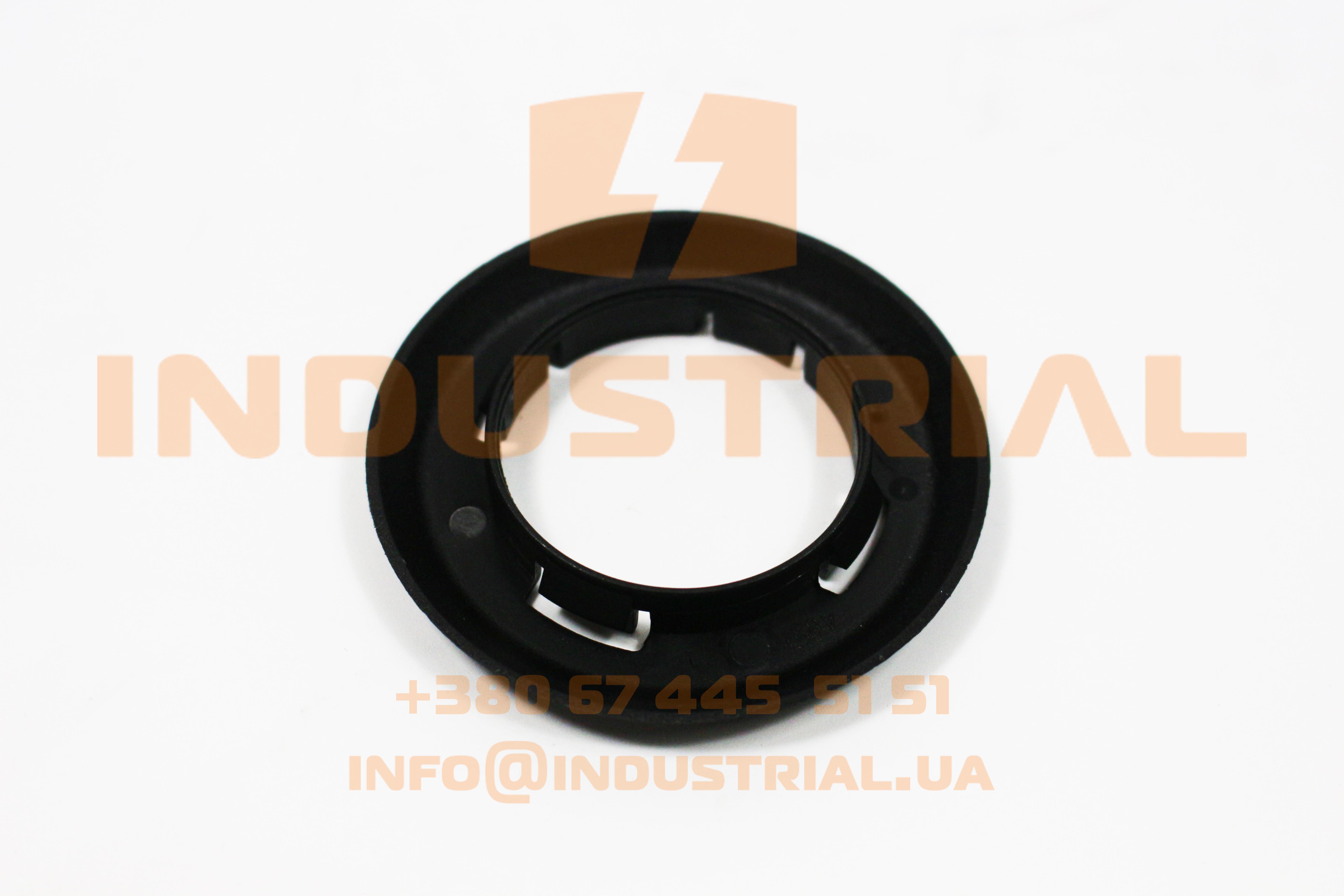 CNH 5586242 CNH INDUSTRIAL